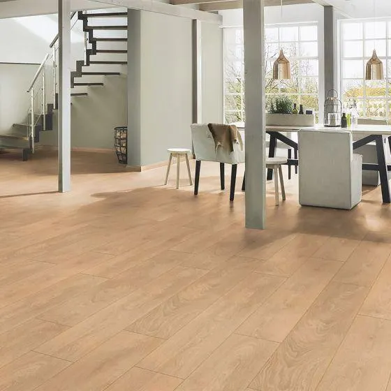 Compact 8105 Florence modulová vinylová podlaha (LVT)