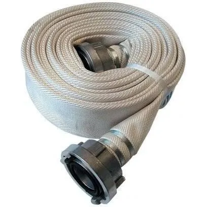 Hadica stav. a priem. 15m