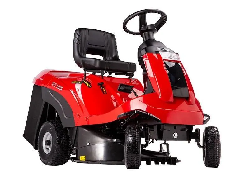 Záhradný rider MTF 1428 H