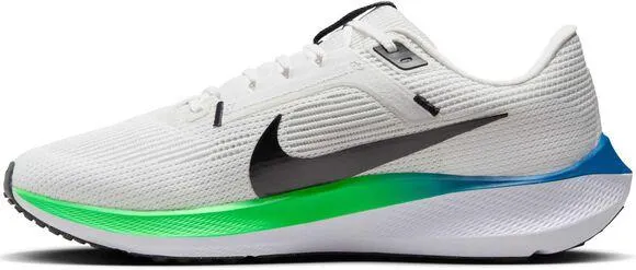 Nike · Air Zoom Pegasus 40, pán. bežecká obuv