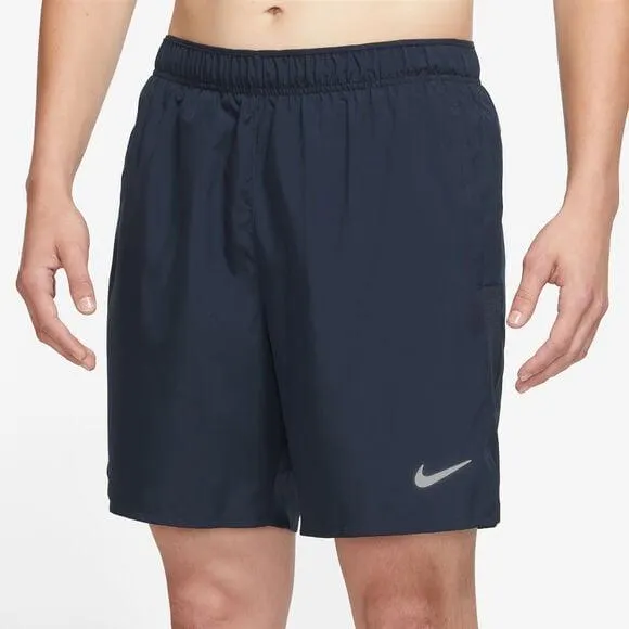 Nike · M NK Pán. šortky DF CHALLENGER SHORT 72IN1