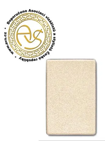 Mary Kay Chromafusion® Očné tiene