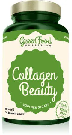 Collagen Beauty