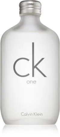 CK One