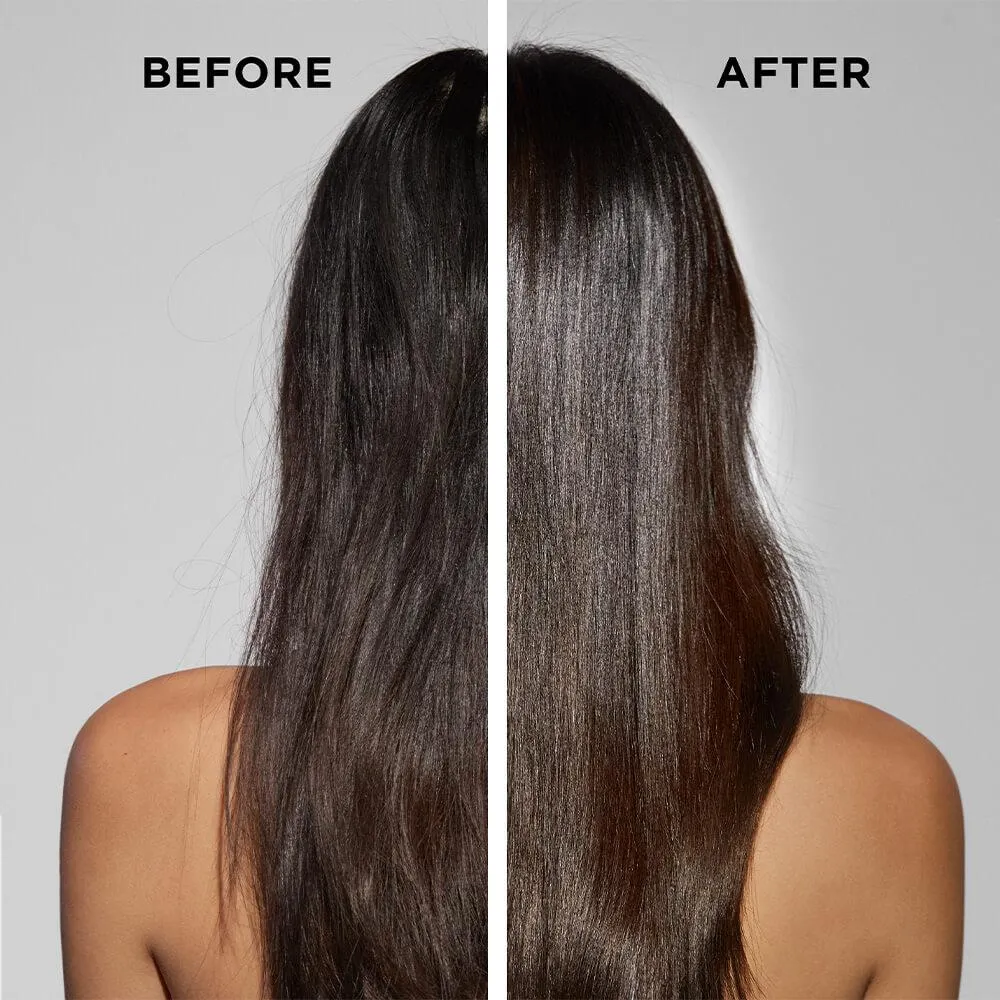 Viac o Kérastase Specifique Stimuliste