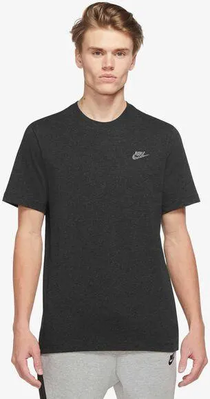 Nike · Pán. triČko M NSW CLUB TEE SUST