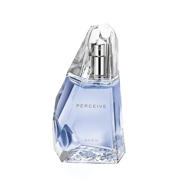 Perceive EDP 50 ml - špeciálna ponuka