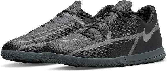 Nike · Nike Phantom GT2 Club IC, pánska halová obuv