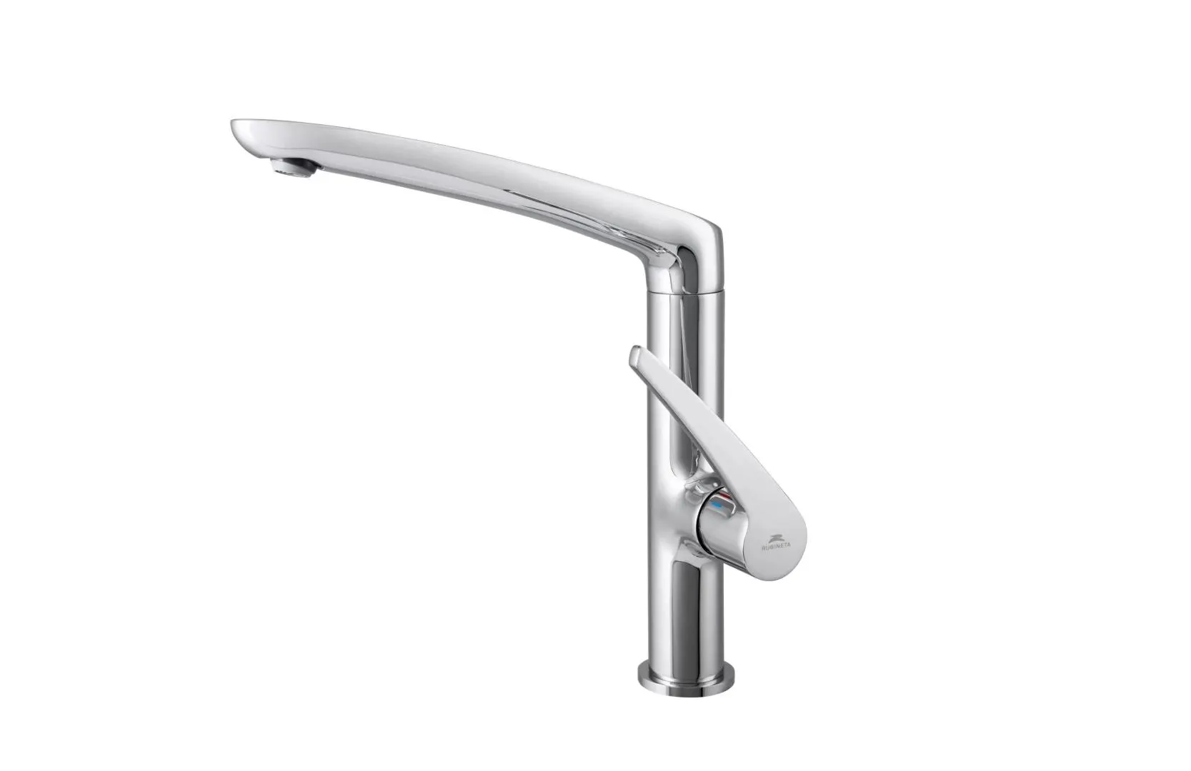 Kuchynská batéria RUBINETA ULTIMA 33 UL30108