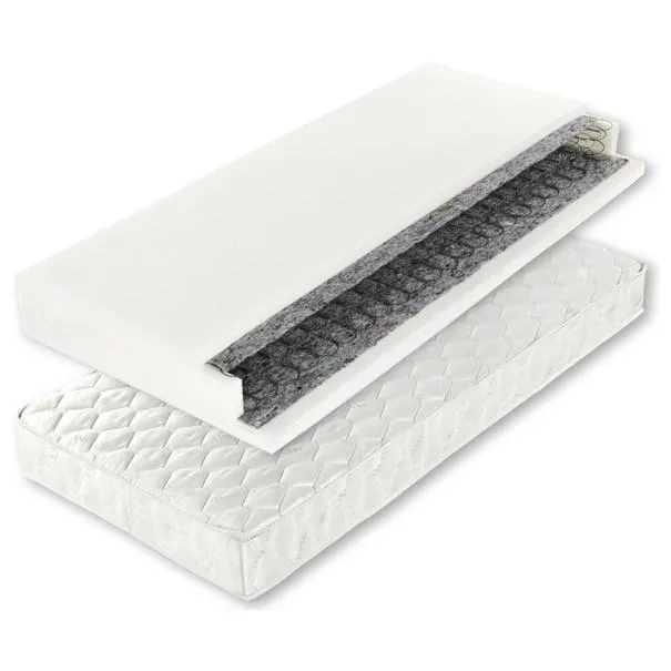 Matrace BONELLIA 90x200 cm