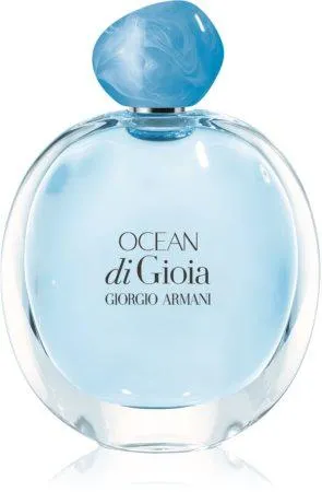 Ocean di Gioia