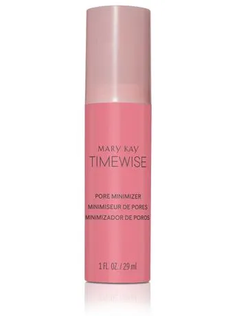 TimeWise® Sérum redukujúce póry