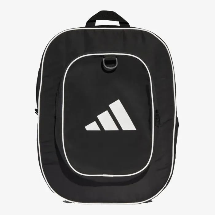 Tréningový batoh pre dospelých