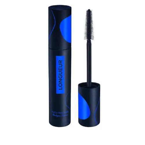 Predlžujúca špirála