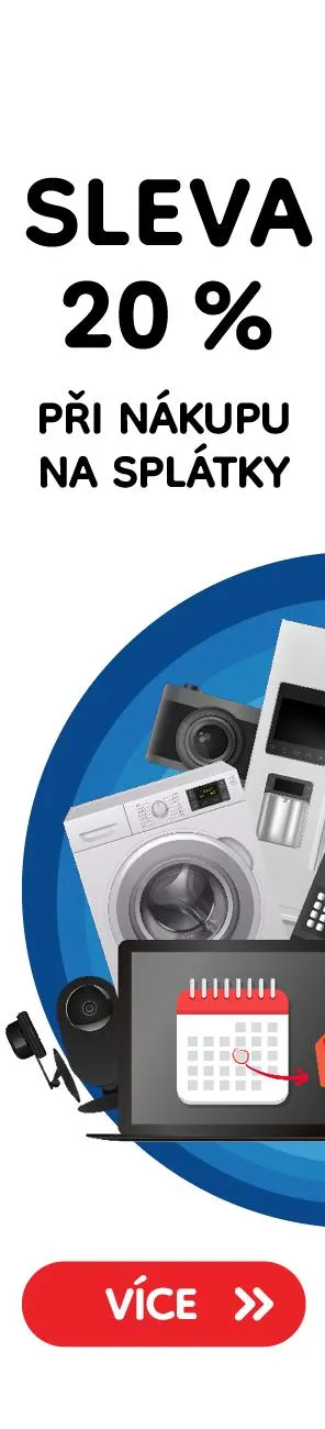 Apple MacBook Air 13 M2 8/256GB, Midnight