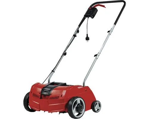 Vertikutátor Einhell GC-ES 1231/1 elektrický