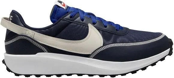 Nike · Pán. voïnoČasová obuv Waffle Debut SE veï. US