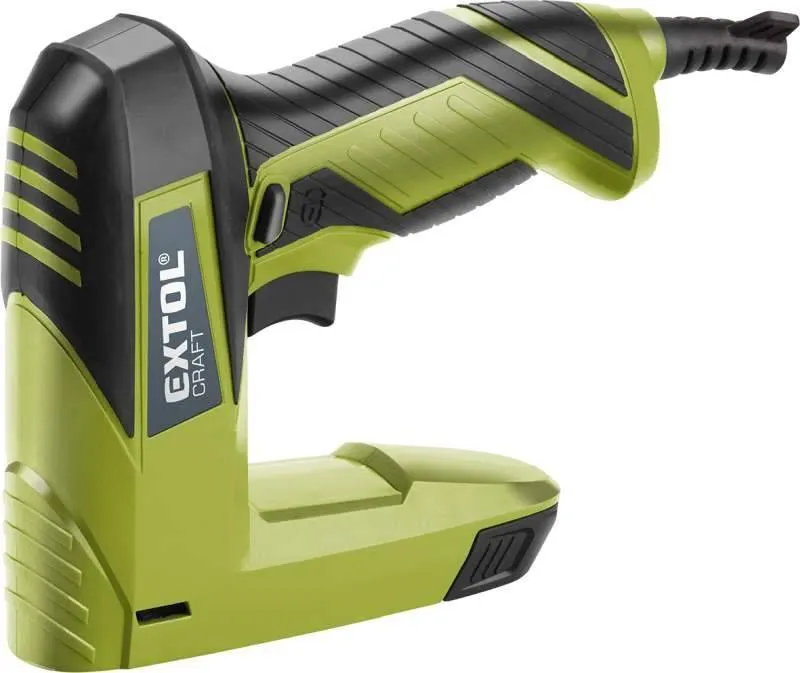 Sponkovačka / klincovačka, 45 W