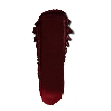 Krémové multi-líčidlo na pery a tvár