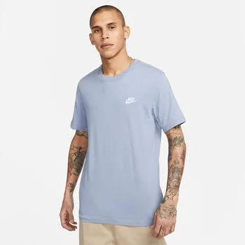 Nike · Páni-triČko M NSW CLUB TEE