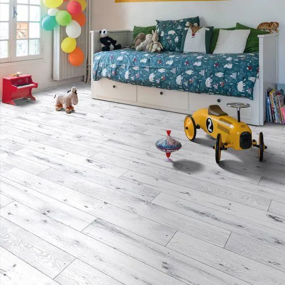 Reno 060S vinylová podlaha v roliach