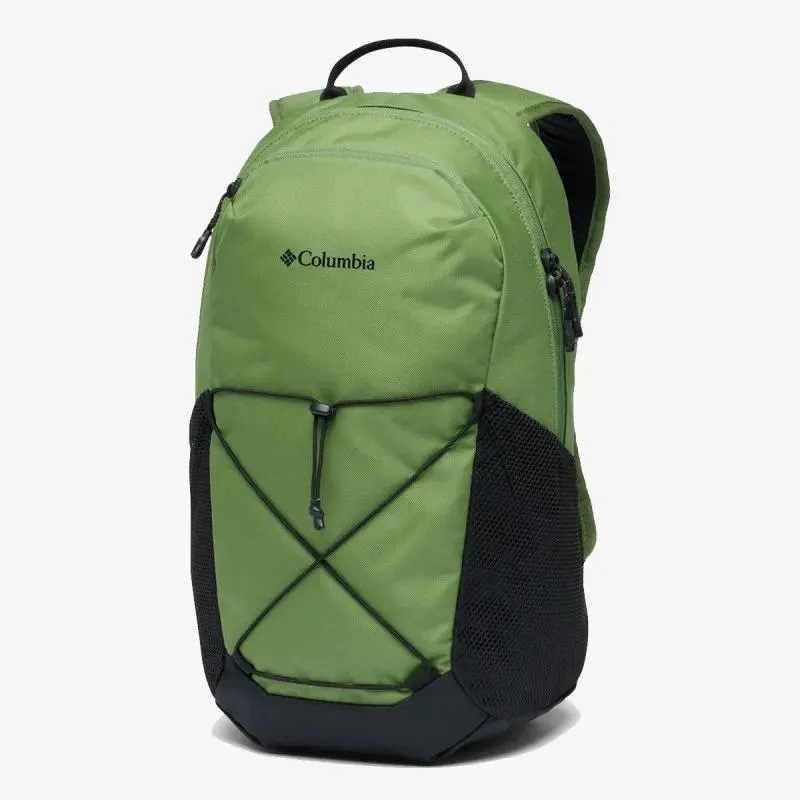Atlas Explorer™ 16L Backpack