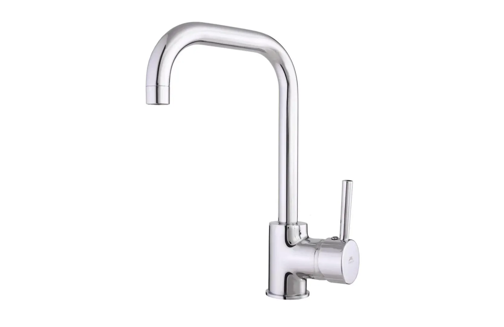 Kuchynská batéria RUBINETA ULTRA 37 U70108