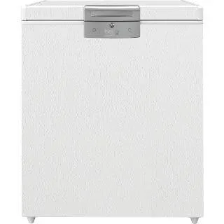 Beko HSM14540