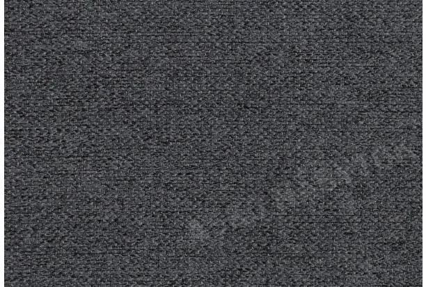 Rohová sedacia súprava Tokio 2,5F-OTM, grafitová tkanina