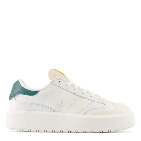 FF Hierro V7 Womens Trail Running Shoes