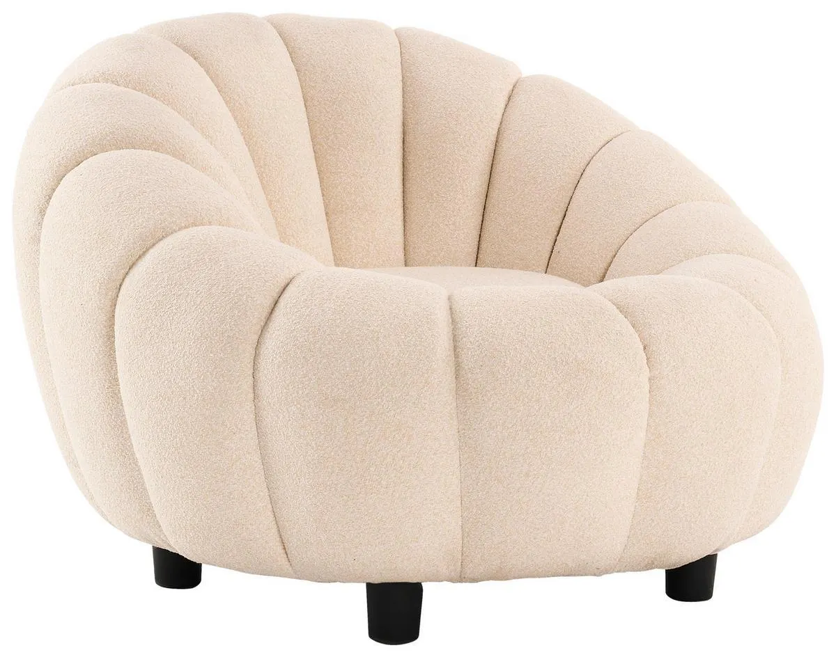 Shell -trend- Shell -Trend-