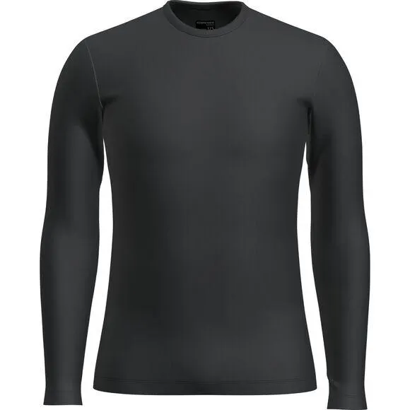 Icebreaker · Everyday, pánske funkčné tričko