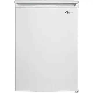 Midea MDRD99FZE01