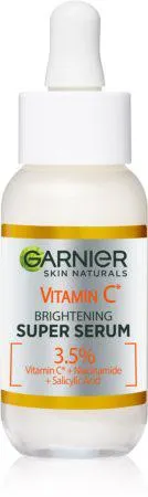 Skin Naturals Vitamin C