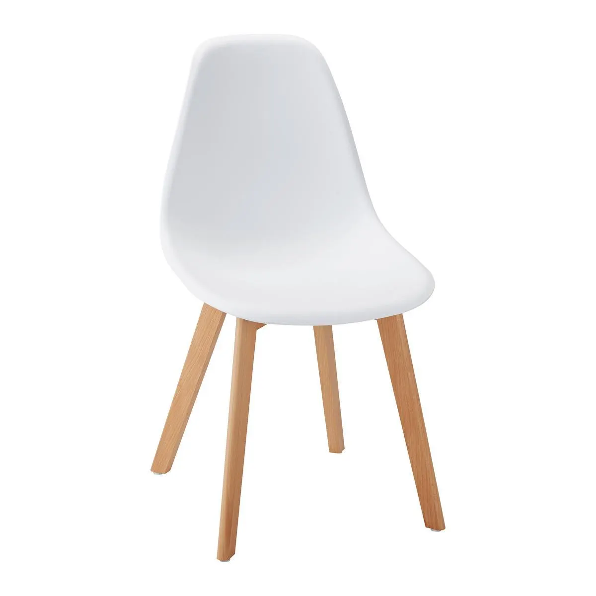 Jedálenská Stolička Frieda