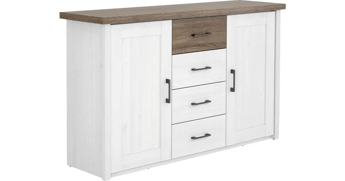 The requested content could not be loaded.