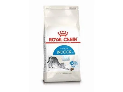 Royal Canin Indoor 10 kg