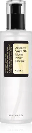 Advanced Snail 96 Mucin