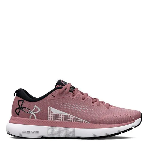 Under Armour W HOVR Infinite 5 Ld99