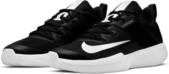 Nike · Court Vapor Lite, tenisové boty