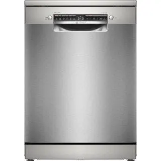 Bosch SMS4EMI06E + kapsle Finish