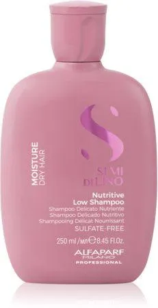 Semi di Lino Moisture