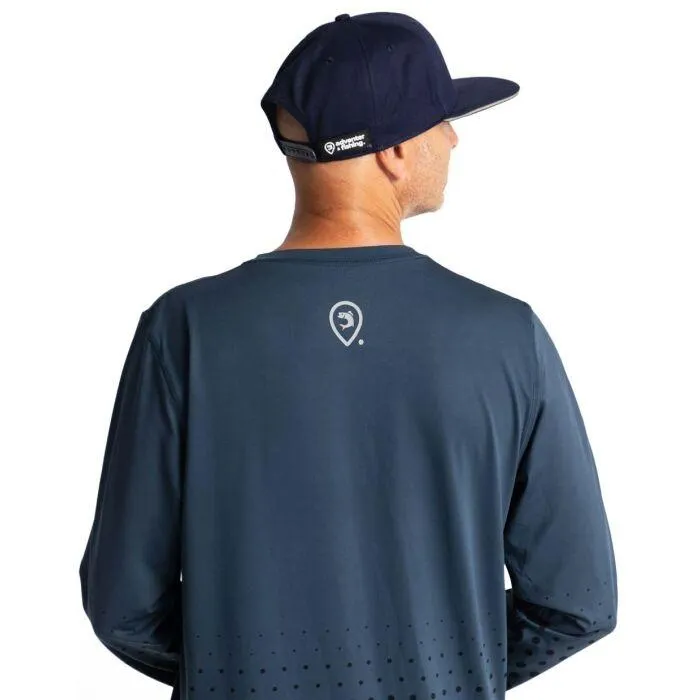 ADVENTER & FISHING UV T-SHIRT