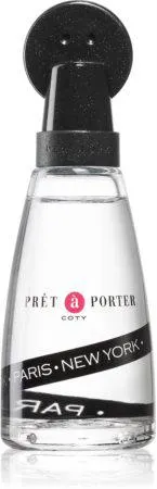 Prêt à Porter