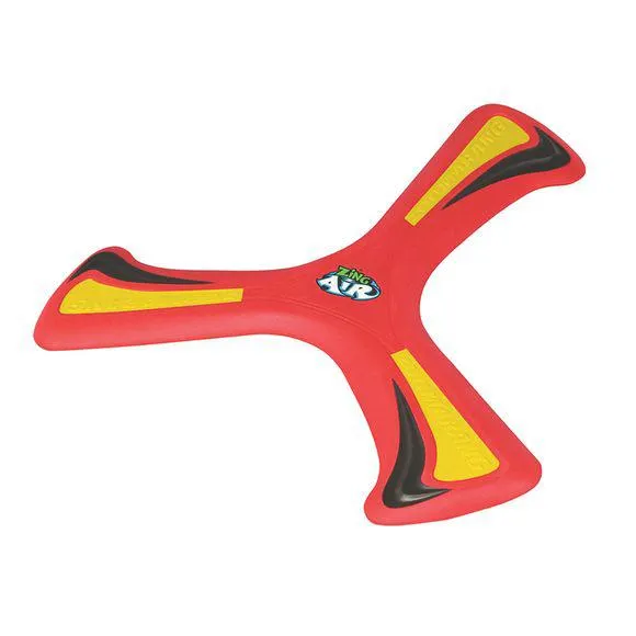 Alltoys ZG502 Bumerang