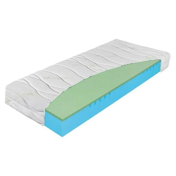 Matrace DALIA 90x200 cm