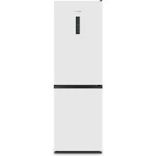 Hisense RB390N4CWD