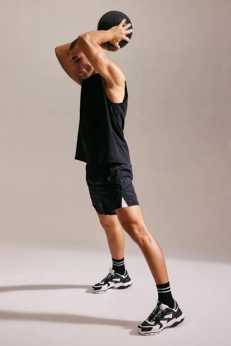 Športové tielko DryMove™