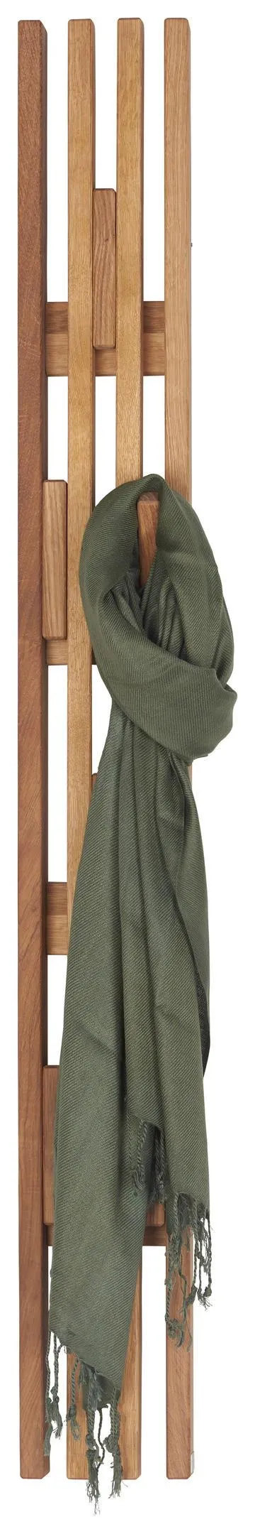 Linea Natura GARDEROBENPANEEL