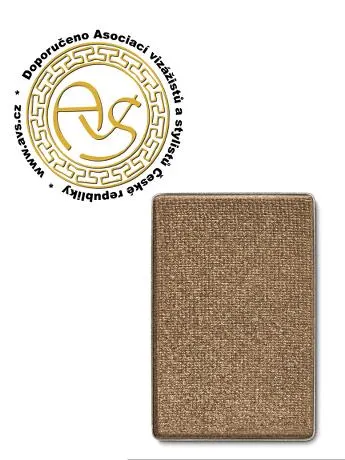 Mary Kay Chromafusion® Očné tiene